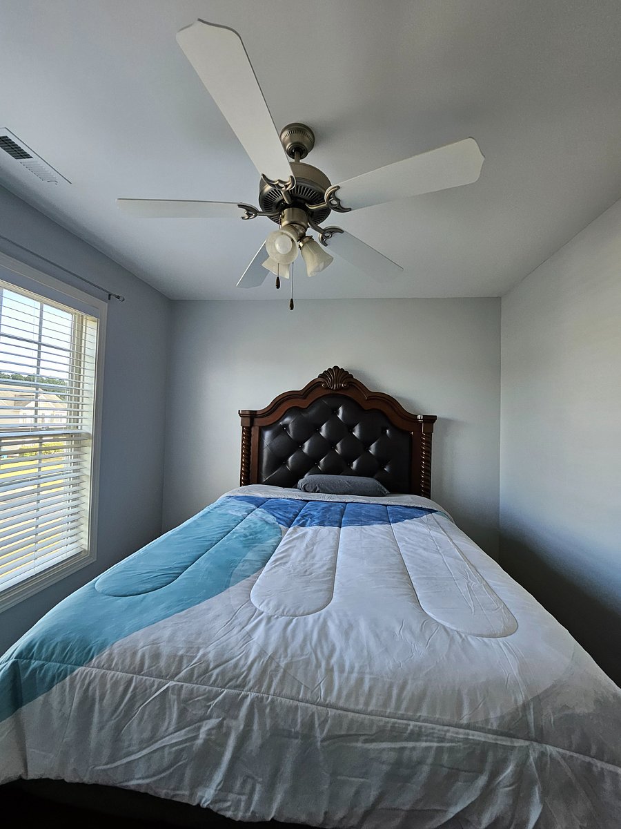 Furnished Finder property 718807_1 photo 11