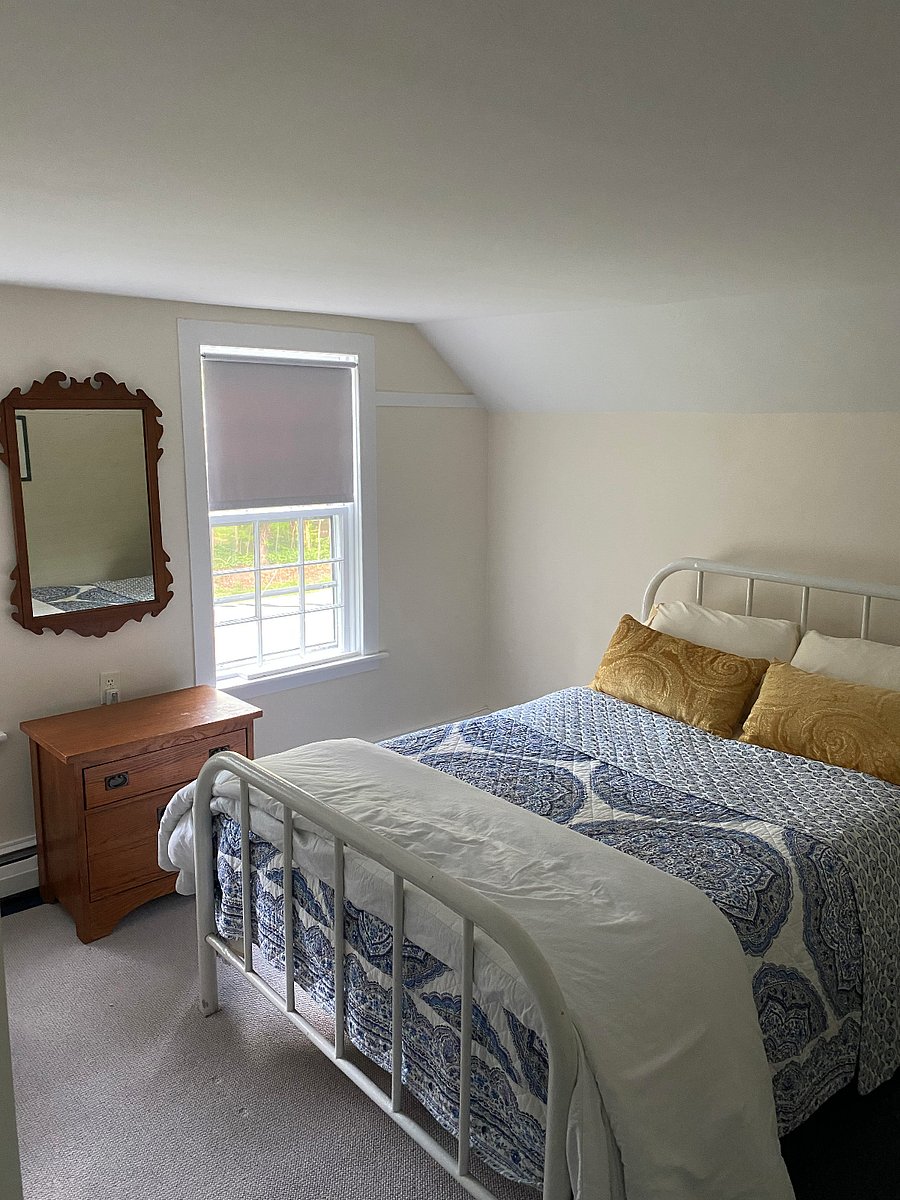 Furnished Finder property 718811_1 photo 6