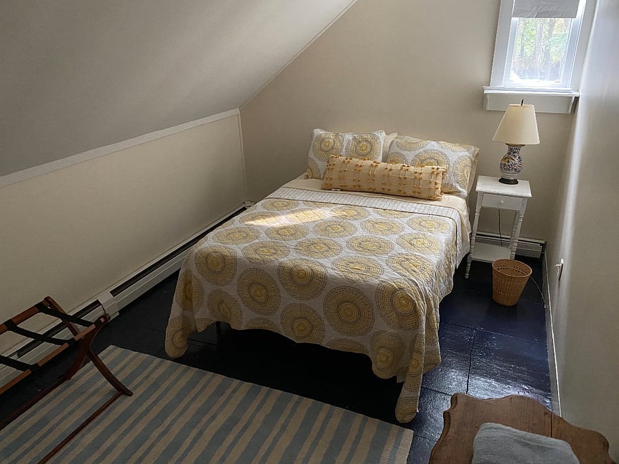 Furnished Finder property 718811_1 photo 8