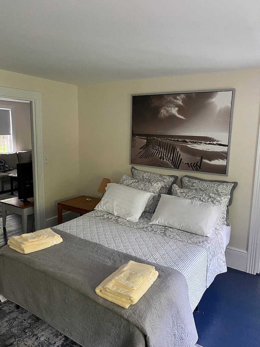 Furnished Finder property 718811_1 photo 7