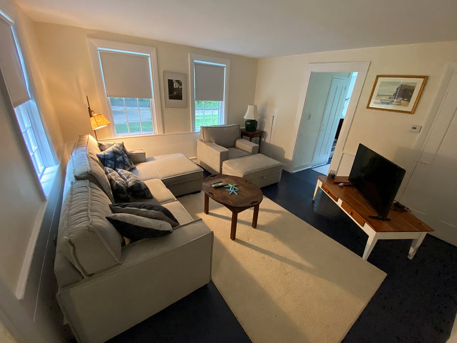 Furnished Finder property 718811_1 photo 10