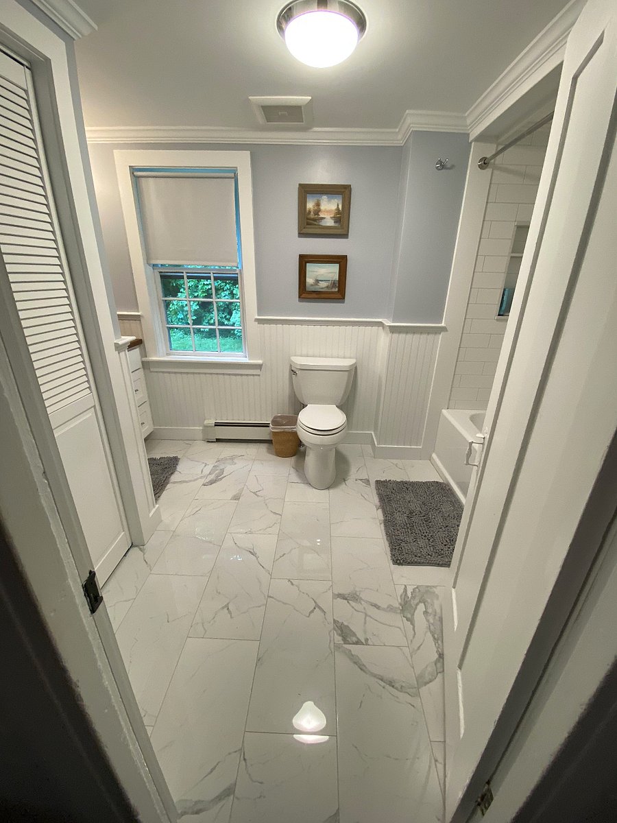 Furnished Finder property 718811_1 photo 11