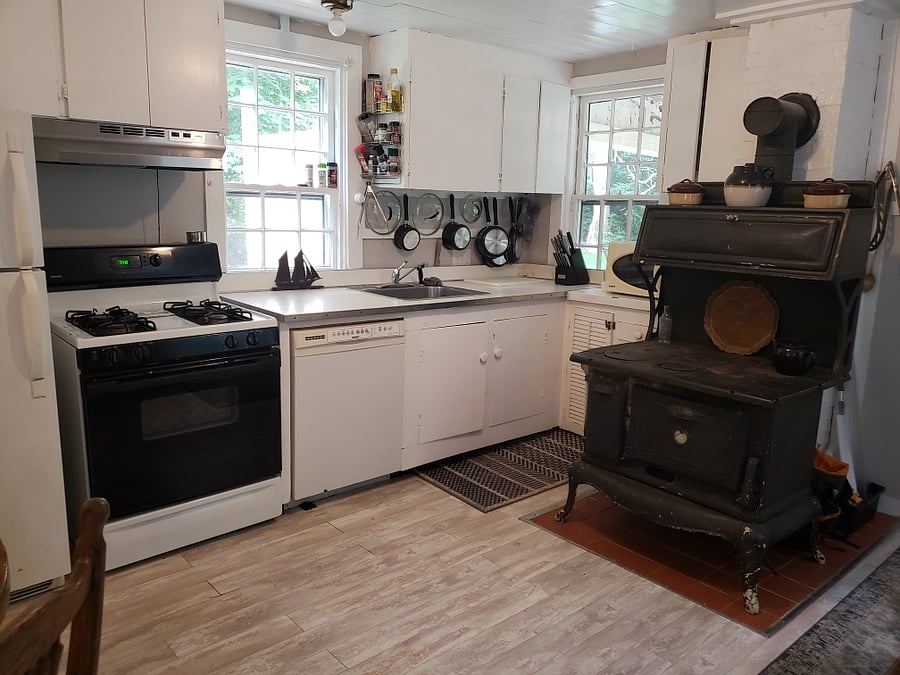 Furnished Finder property 718811_1 photo 13
