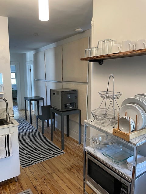 Furnished Finder property 718820_1 photo 21