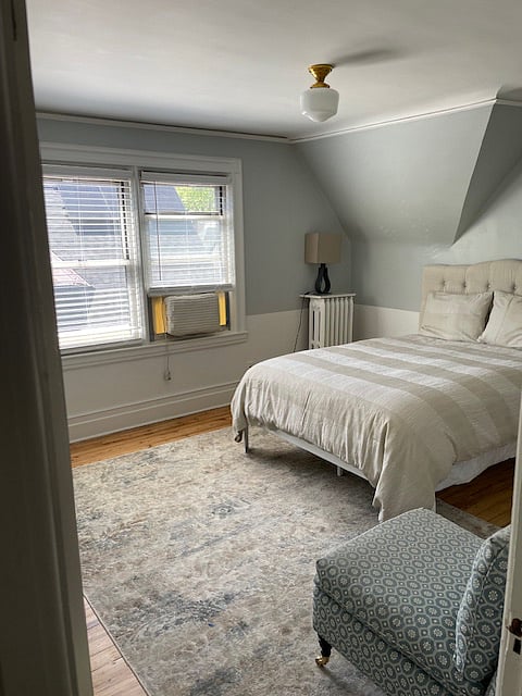 Furnished Finder property 718820_1 photo 15