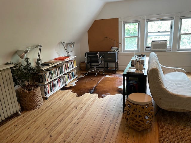 Furnished Finder property 718820_1 photo 4