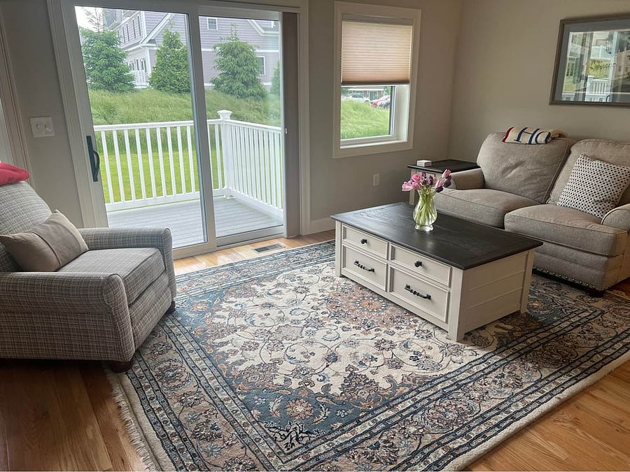 Furnished Finder property 718826_1 photo 3