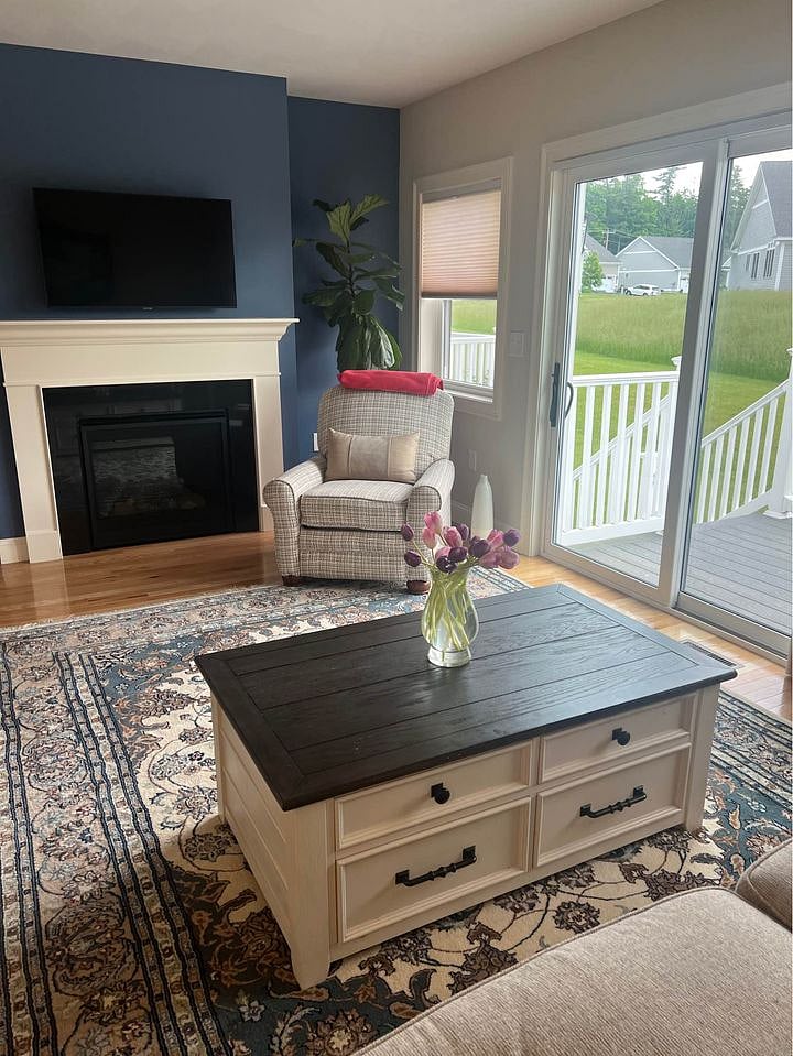 Furnished Finder property 718826_1 photo 5