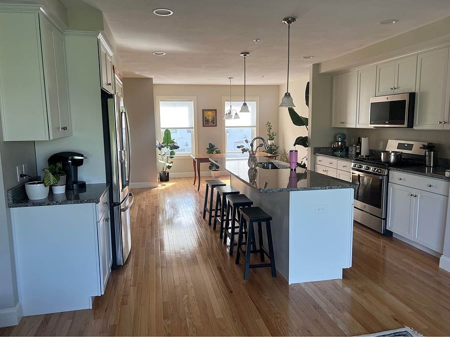 Furnished Finder property 718826_1 photo 6