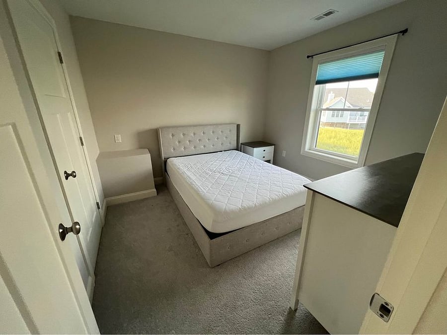 Furnished Finder property 718826_1 photo 9