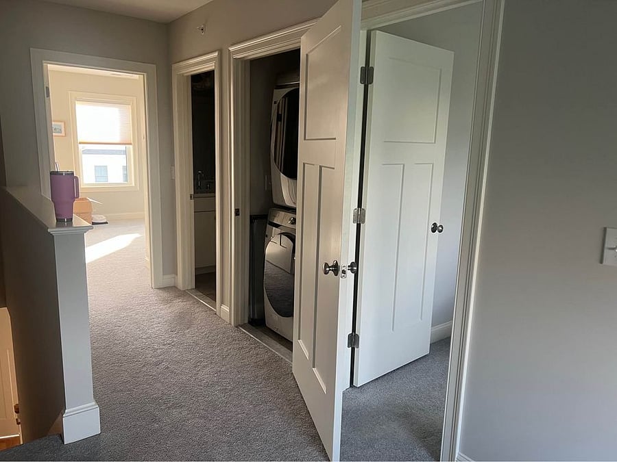 Furnished Finder property 718826_1 photo 10