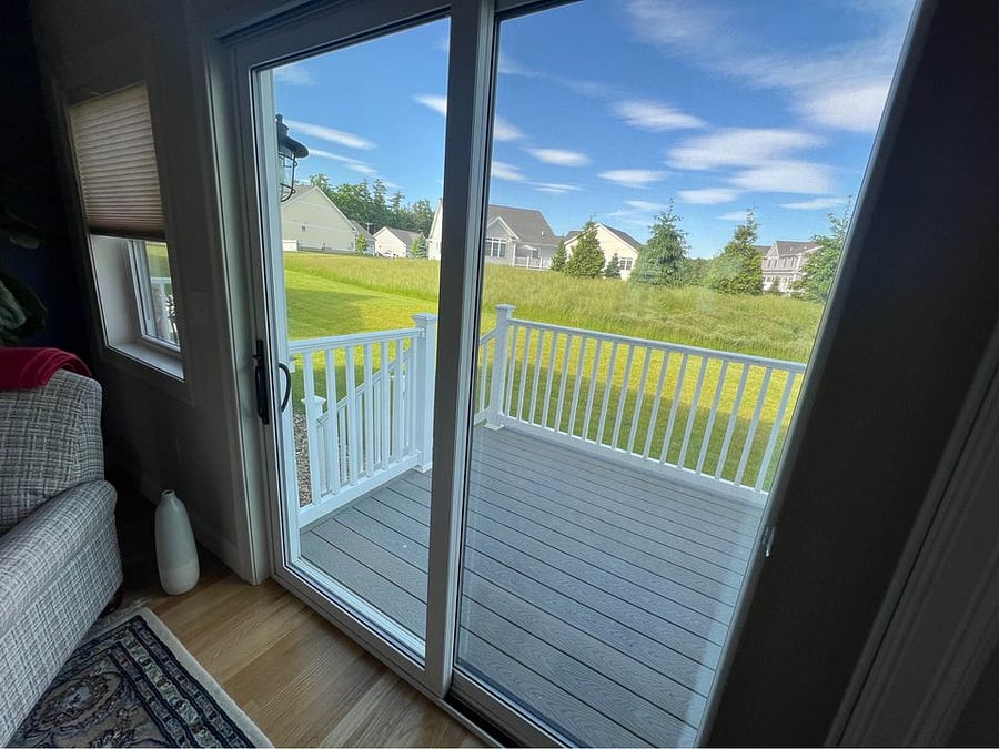 Furnished Finder property 718826_1 photo 12