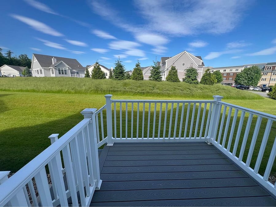 Furnished Finder property 718826_1 photo 13