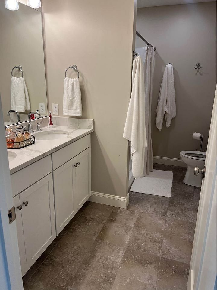 Furnished Finder property 718826_1 photo 15