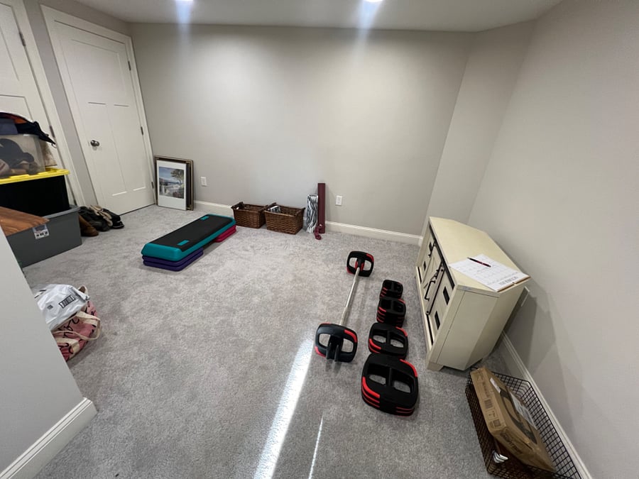 Furnished Finder property 718826_1 photo 16