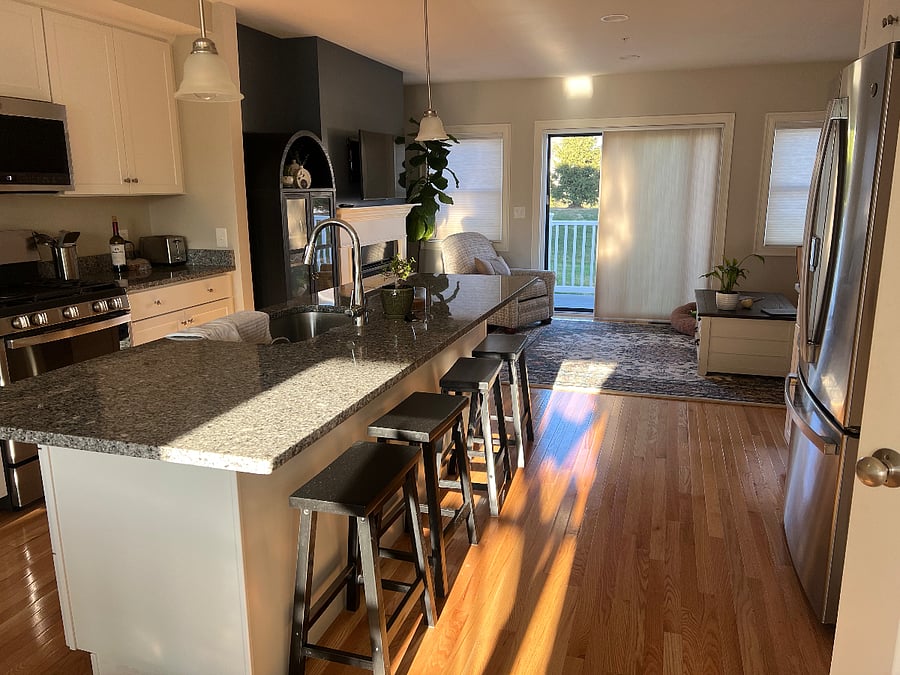 Furnished Finder property 718826_1 photo 7