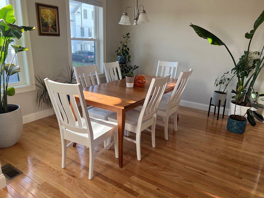 Furnished Finder property 718826_1 photo 8