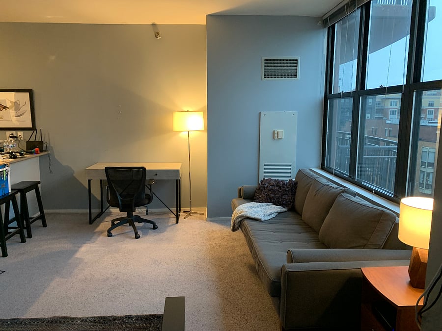 Furnished Finder property 718833_1 photo 5