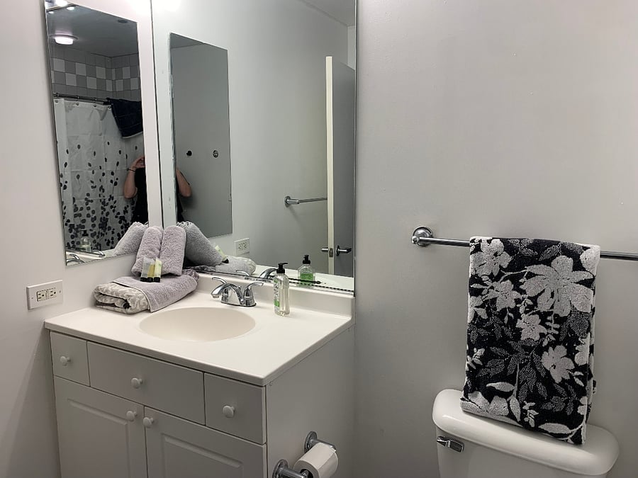 Furnished Finder property 718833_1 photo 7