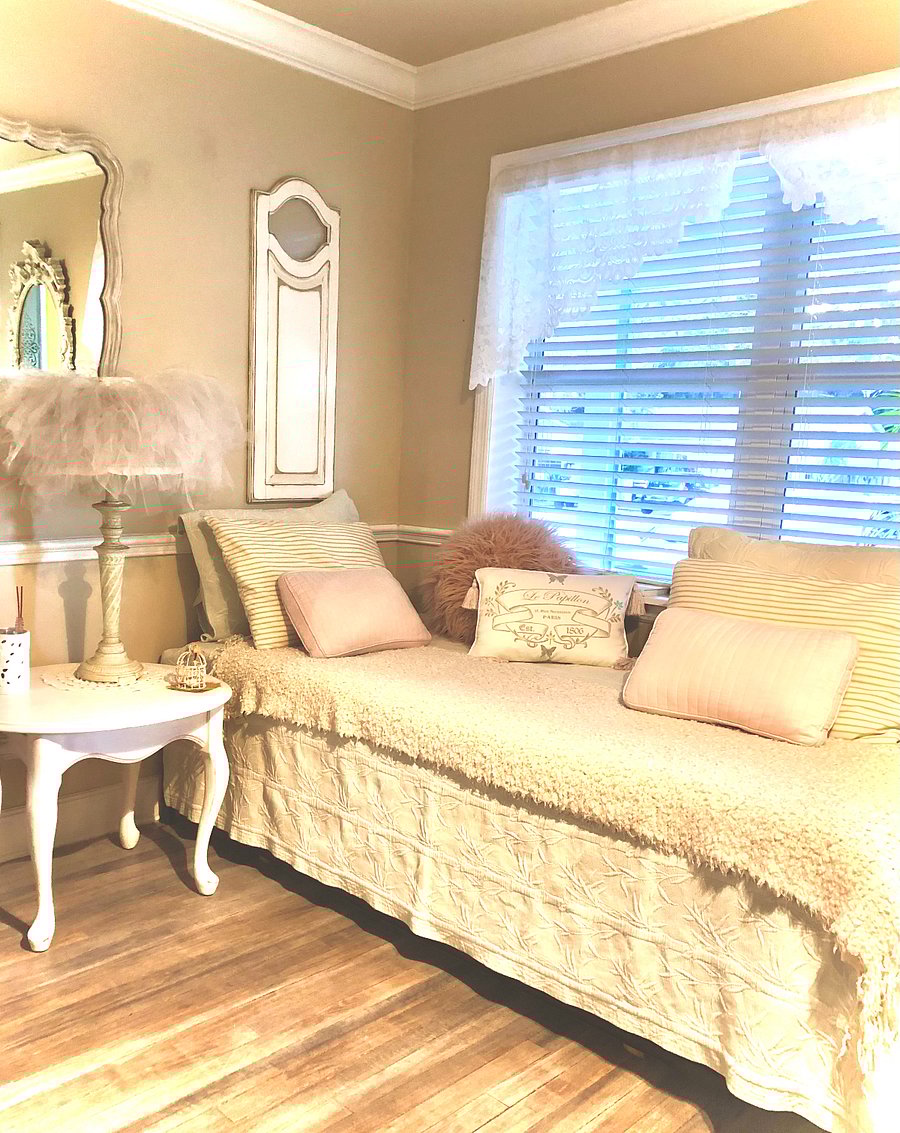 Furnished Finder property 718834_1 photo 3