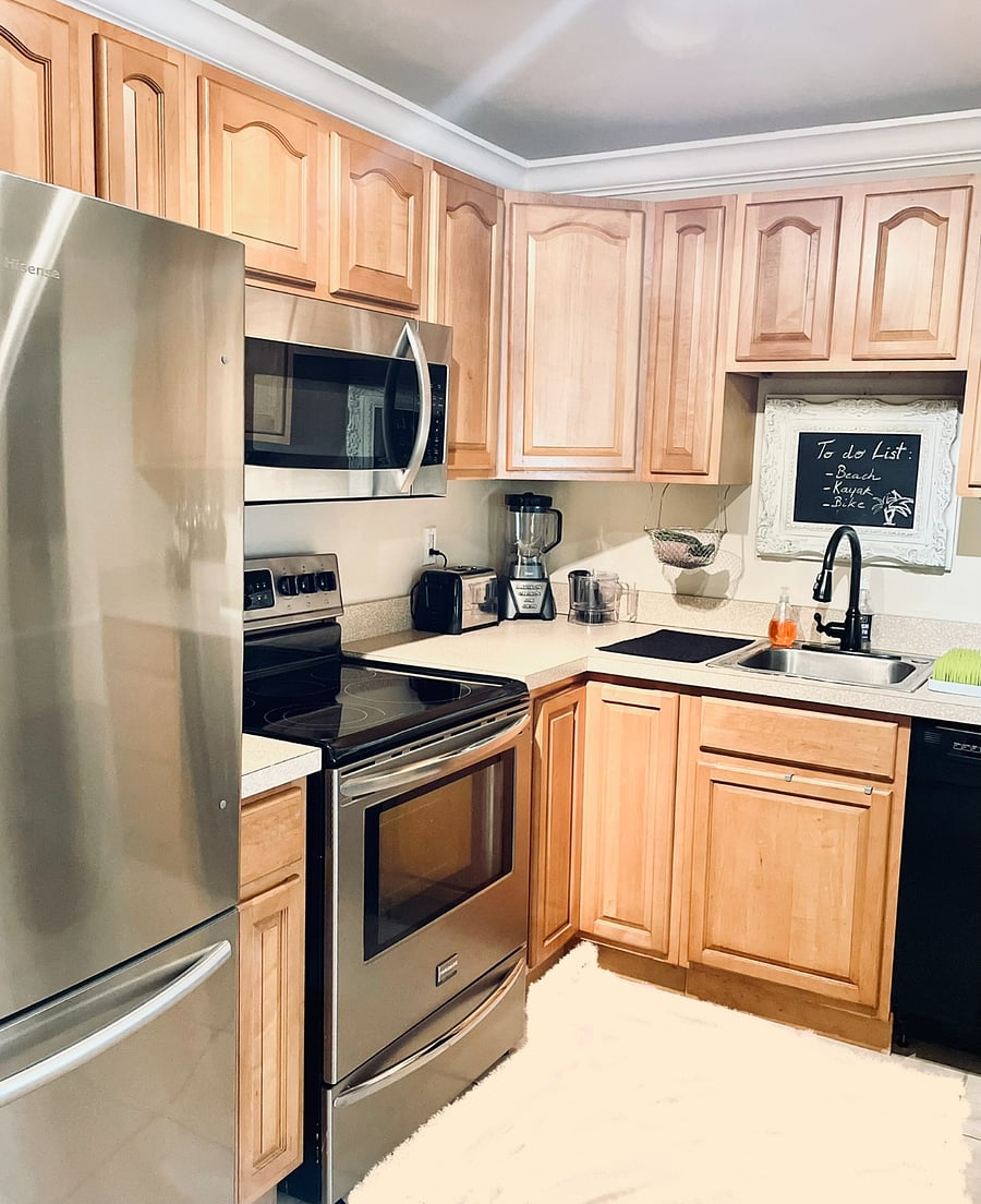 Furnished Finder property 718834_1 photo 18