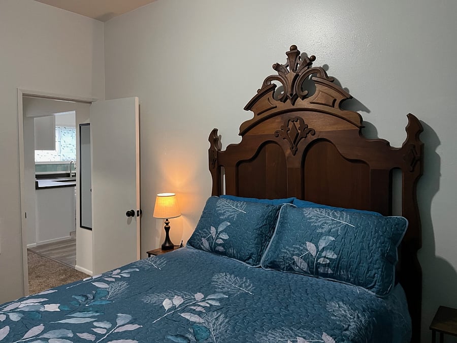 Furnished Finder property 718842_1 photo 7
