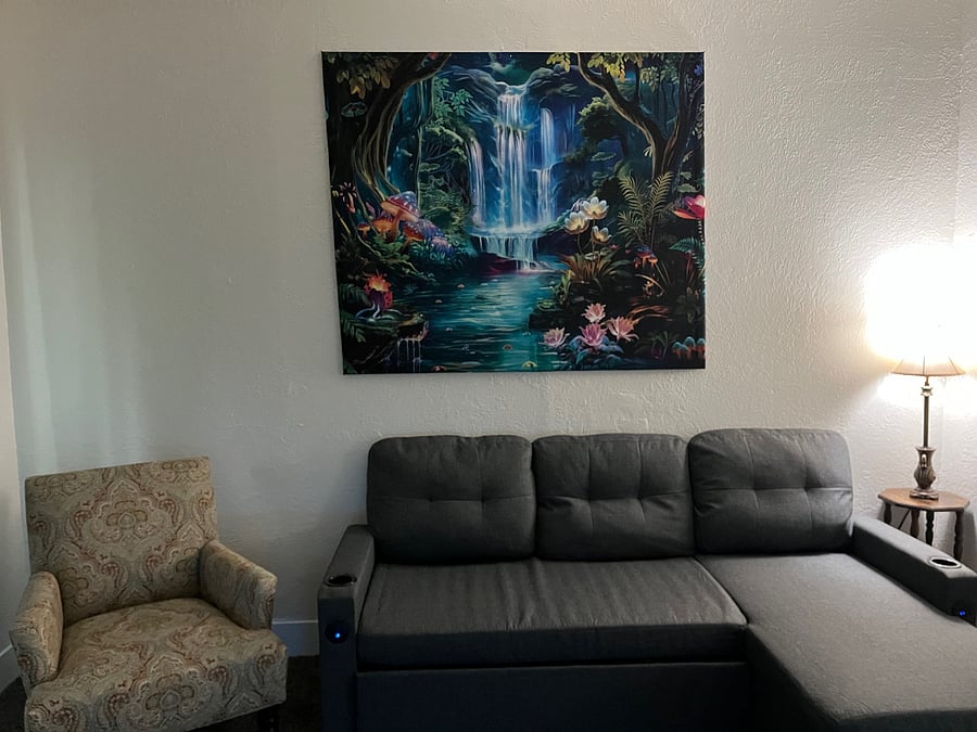 Furnished Finder property 718842_1 photo 8