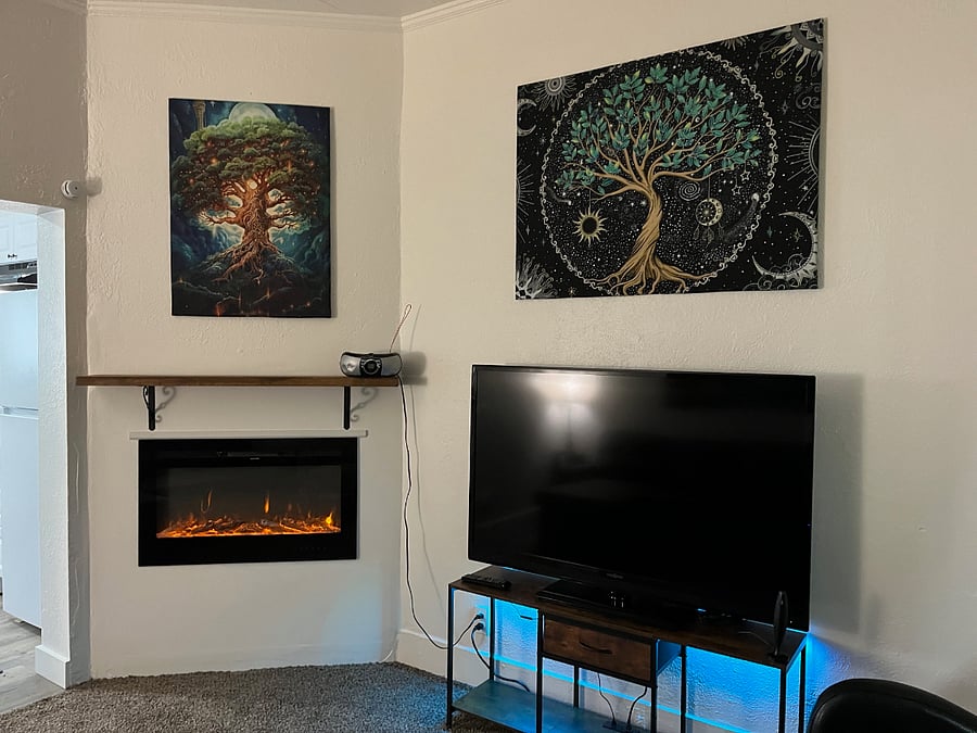 Furnished Finder property 718842_1 photo 9