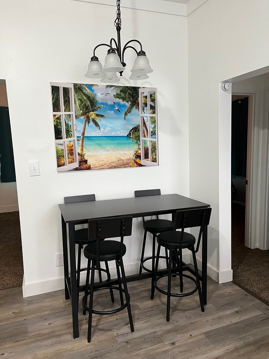 Furnished Finder property 718842_1 photo 11