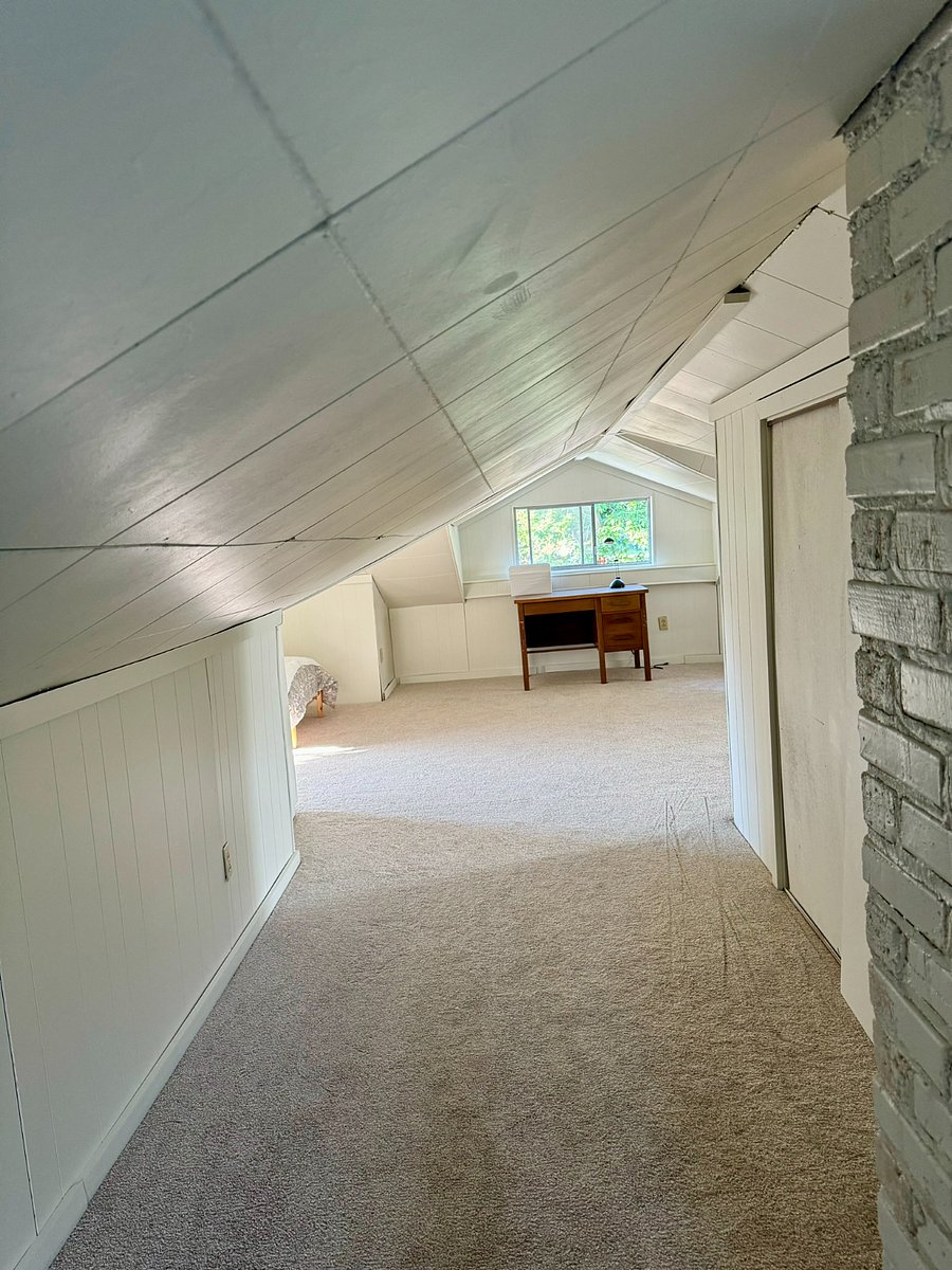 Furnished Finder property 718844_1 photo 6