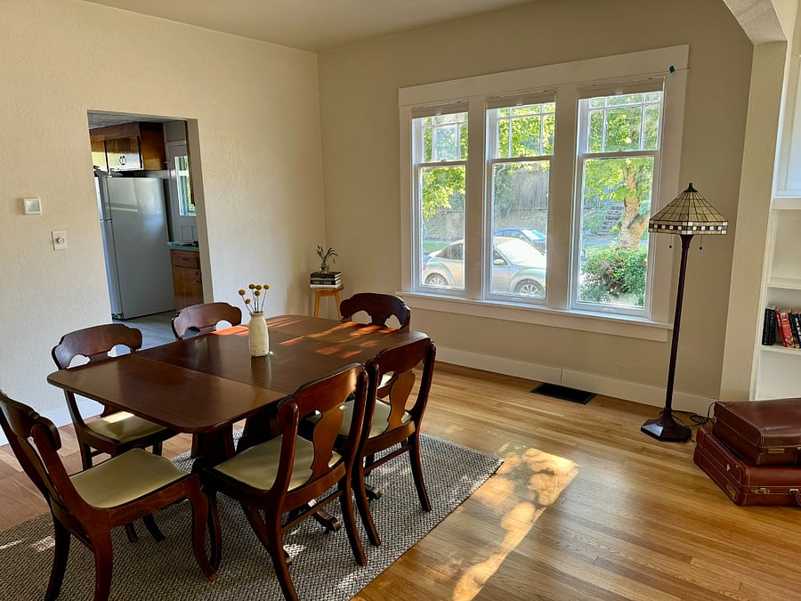 Furnished Finder property 718844_1 photo 4