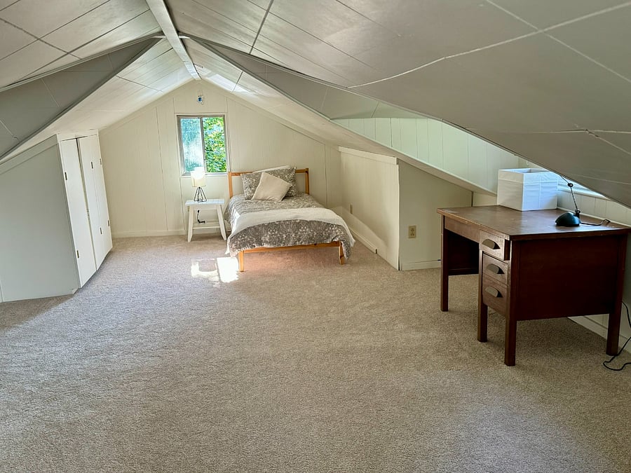Furnished Finder property 718844_1 photo 9