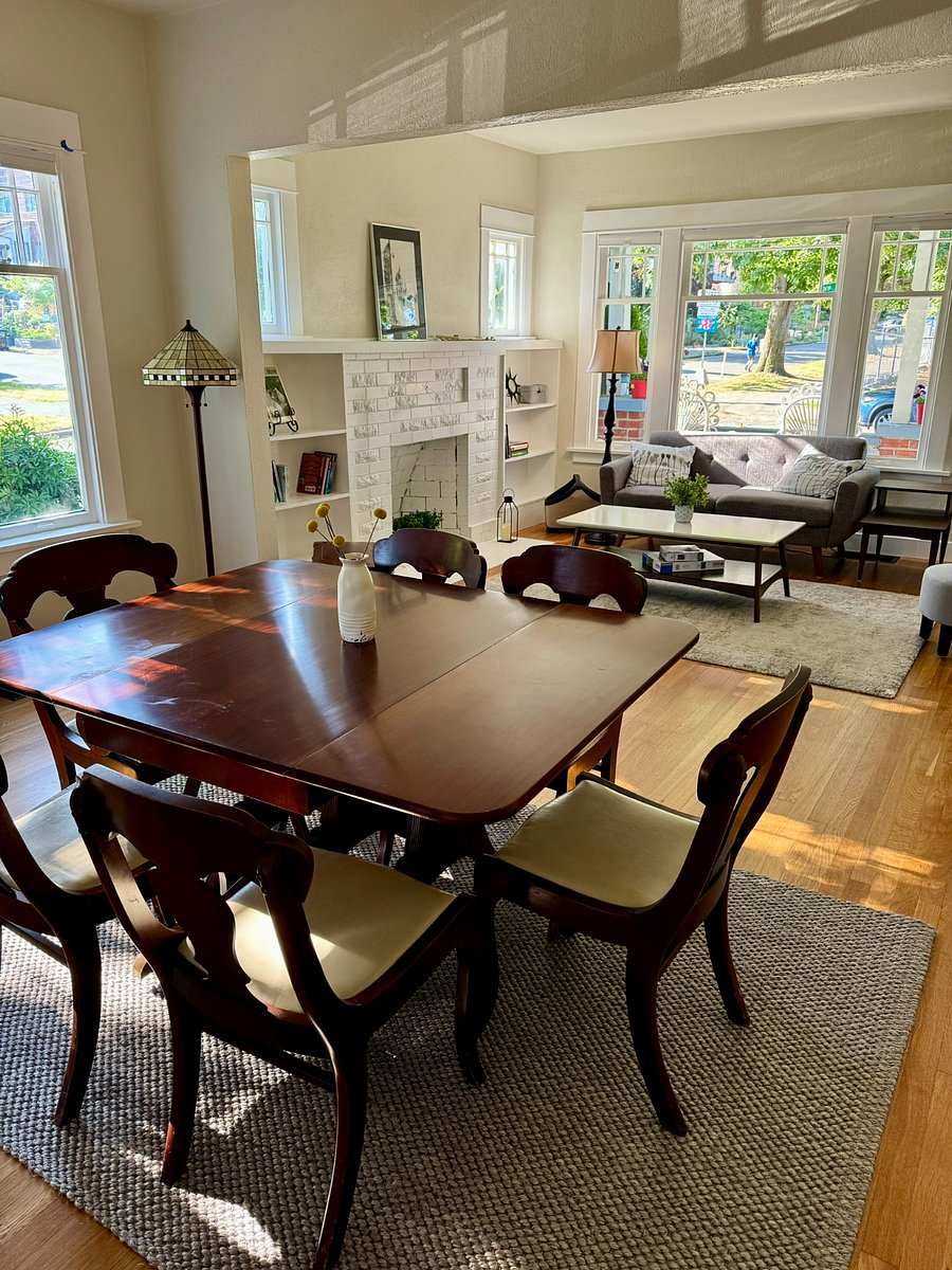 Furnished Finder property 718844_1 photo 3