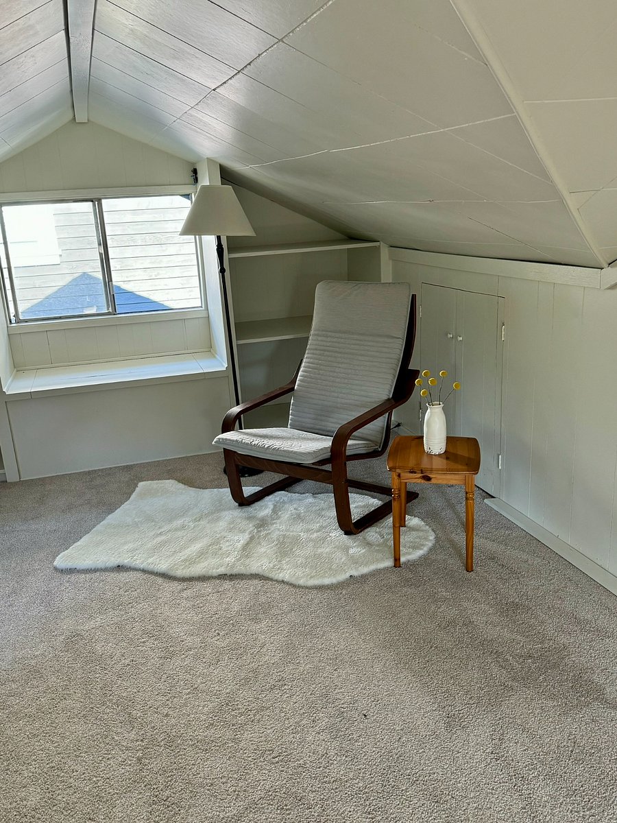 Furnished Finder property 718844_1 photo 10