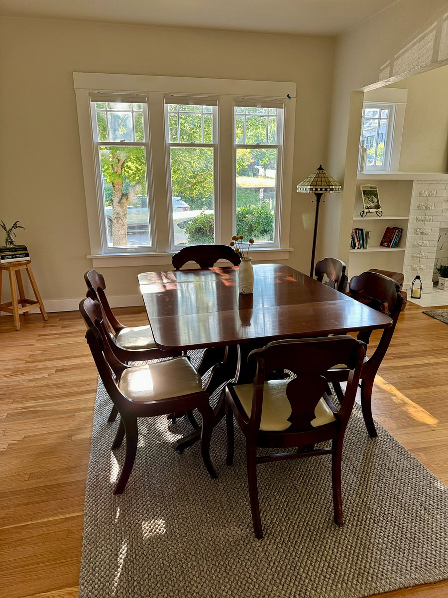 Furnished Finder property 718844_1 photo 5
