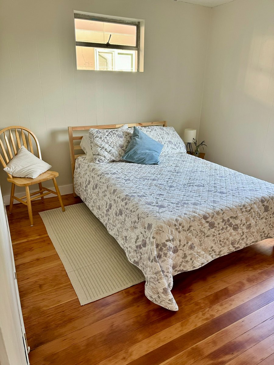 Furnished Finder property 718844_1 photo 11