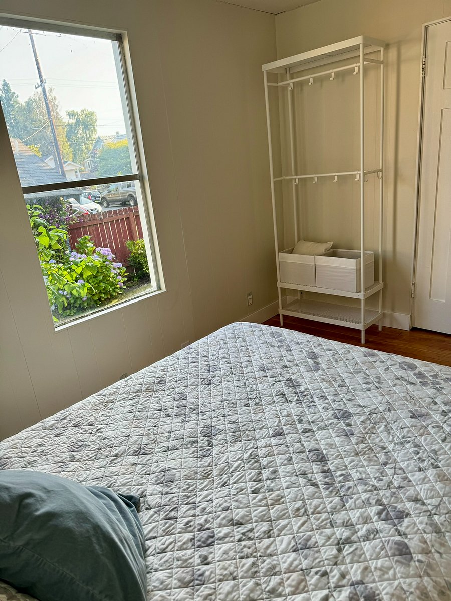 Furnished Finder property 718844_1 photo 12