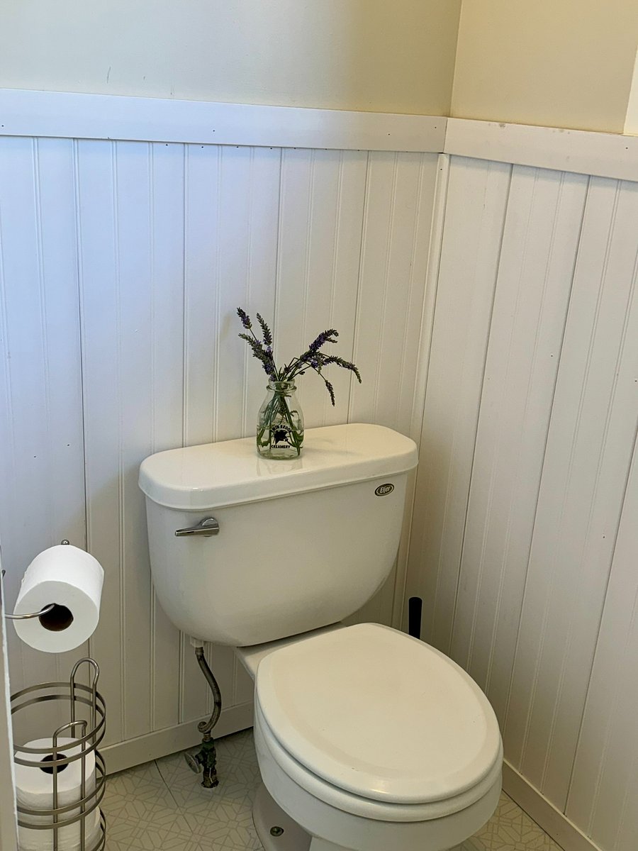 Furnished Finder property 718844_1 photo 13