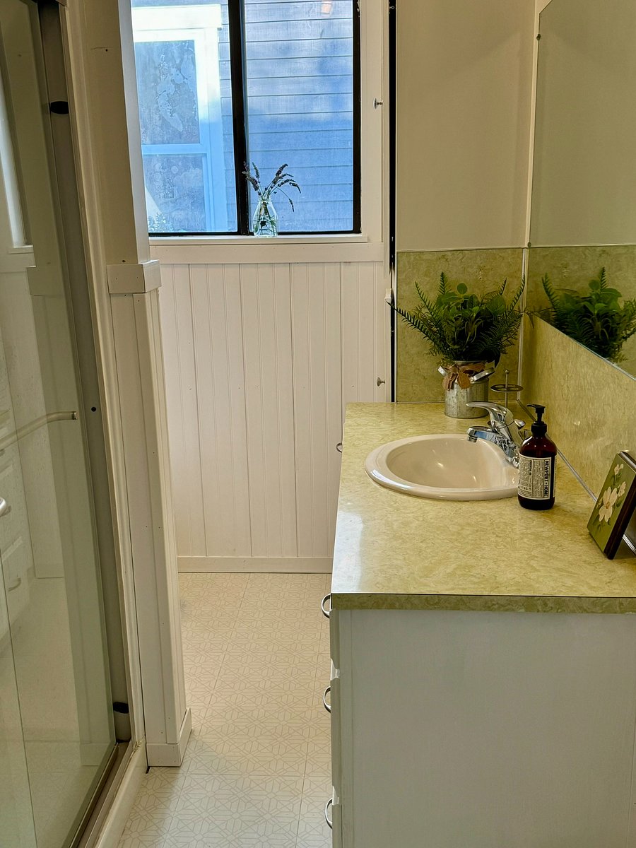 Furnished Finder property 718844_1 photo 14