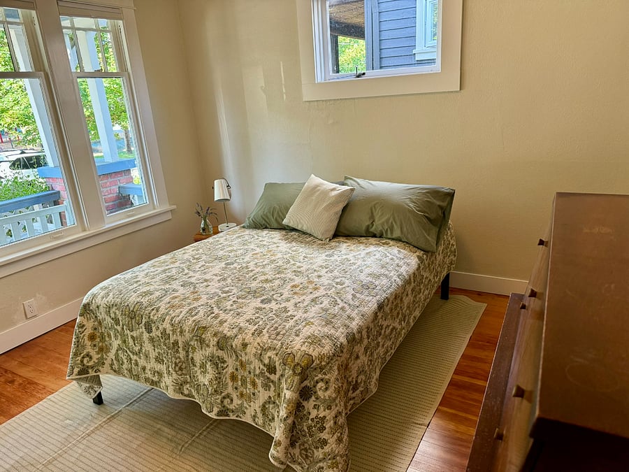 Furnished Finder property 718844_1 photo 15