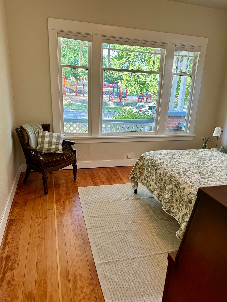 Furnished Finder property 718844_1 photo 17