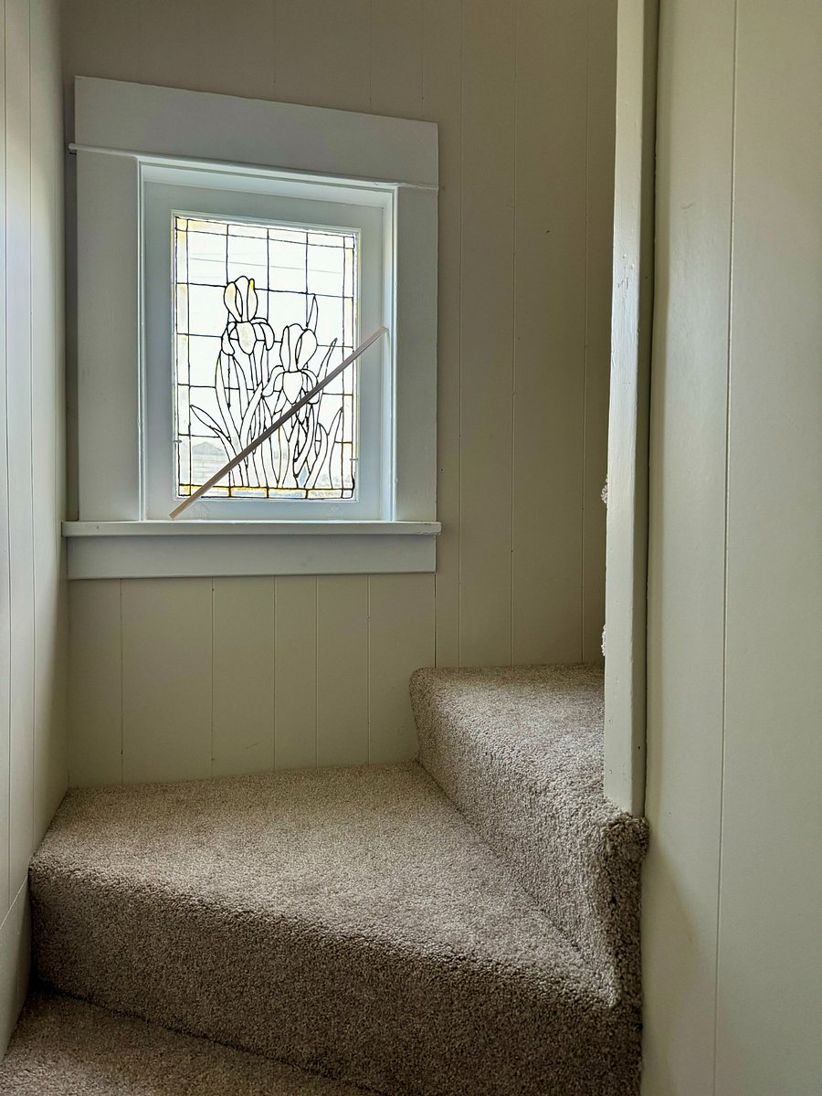 Furnished Finder property 718844_1 photo 7