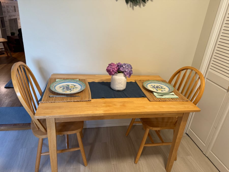 Furnished Finder property 718844_1 photo 20
