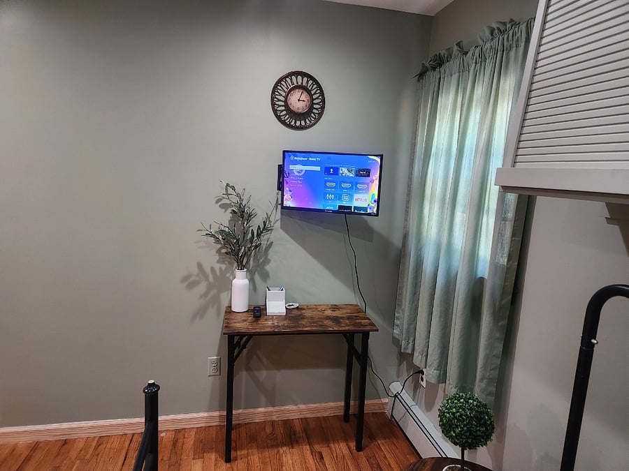Furnished Finder property 718849_1 photo 3