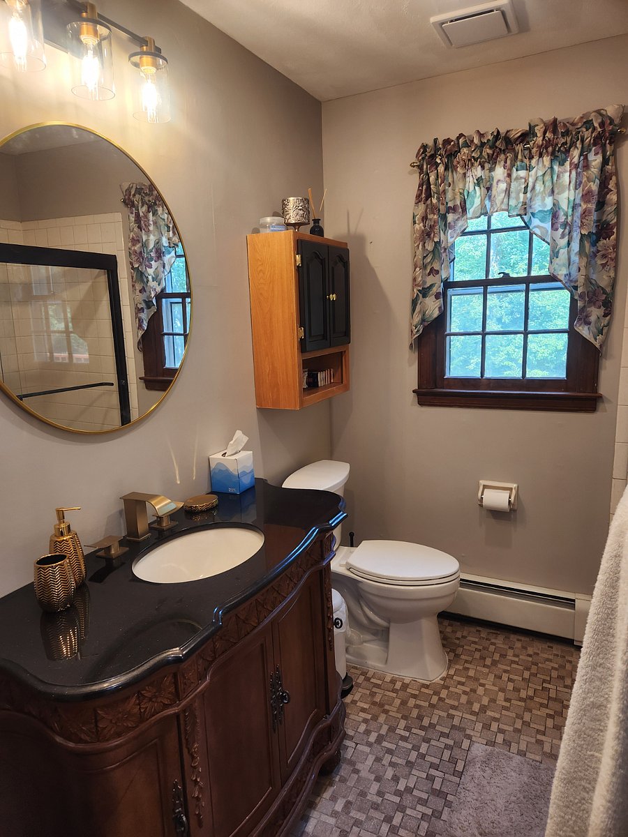 Furnished Finder property 718849_1 photo 5