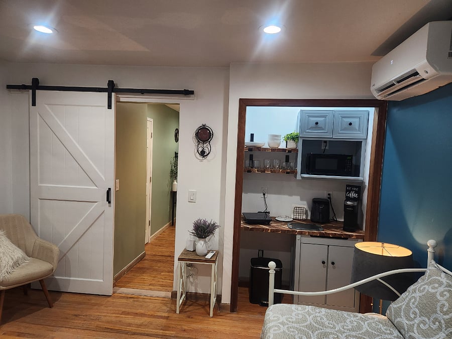 Furnished Finder property 718849_1 photo 6