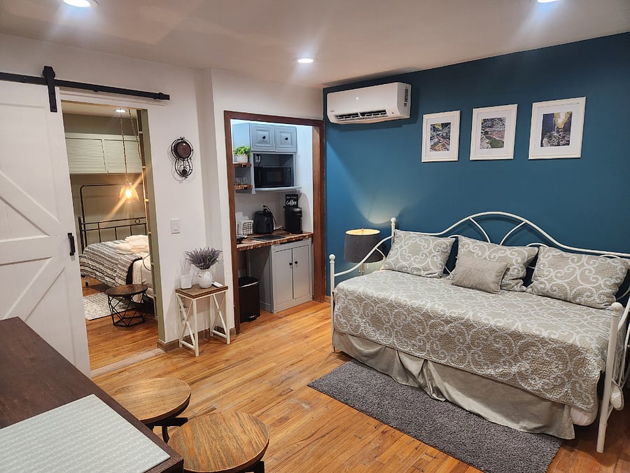 Furnished Finder property 718849_1 photo 1