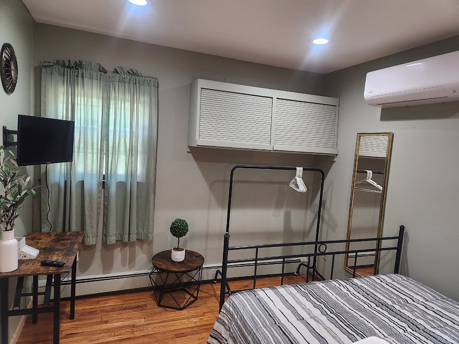 Furnished Finder property 718849_1 photo 8
