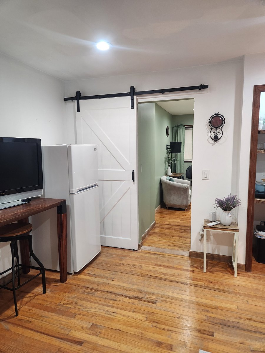 Furnished Finder property 718849_1 photo 10