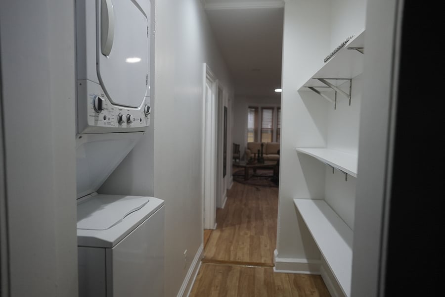 Furnished Finder property 718851_1 photo 3
